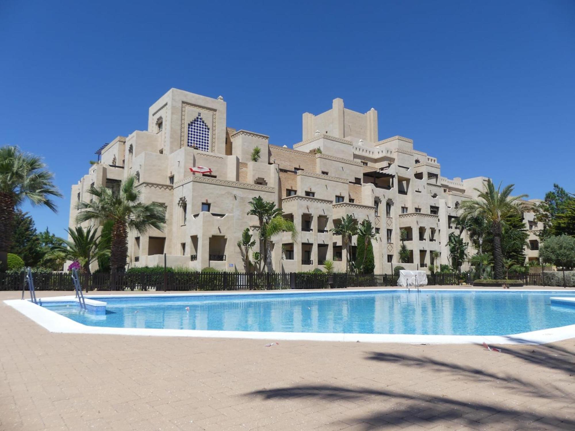 Jardines Isla Canela By Sit Isla Canela Exterior photo