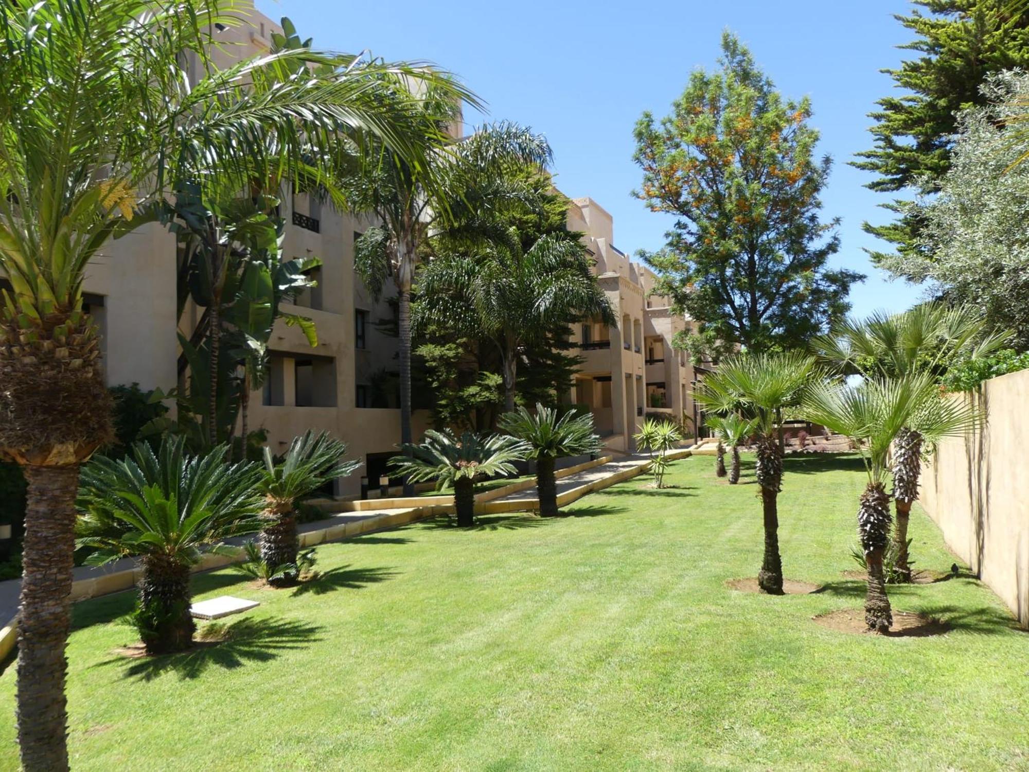 Jardines Isla Canela By Sit Isla Canela Exterior photo